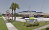 3210 S Fiske Blvd photo